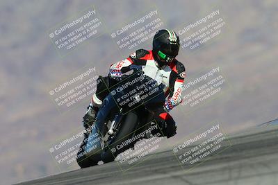 media/Feb-03-2024-SoCal Trackdays (Sat) [[767c60a41c]]/5-Turn 9 Set 2 (1040am)/